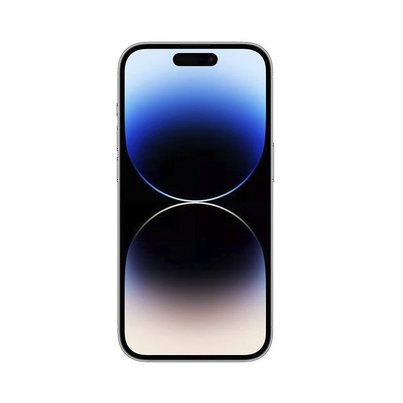 Apple iPhone 14 Pro 256GB Plata, A+