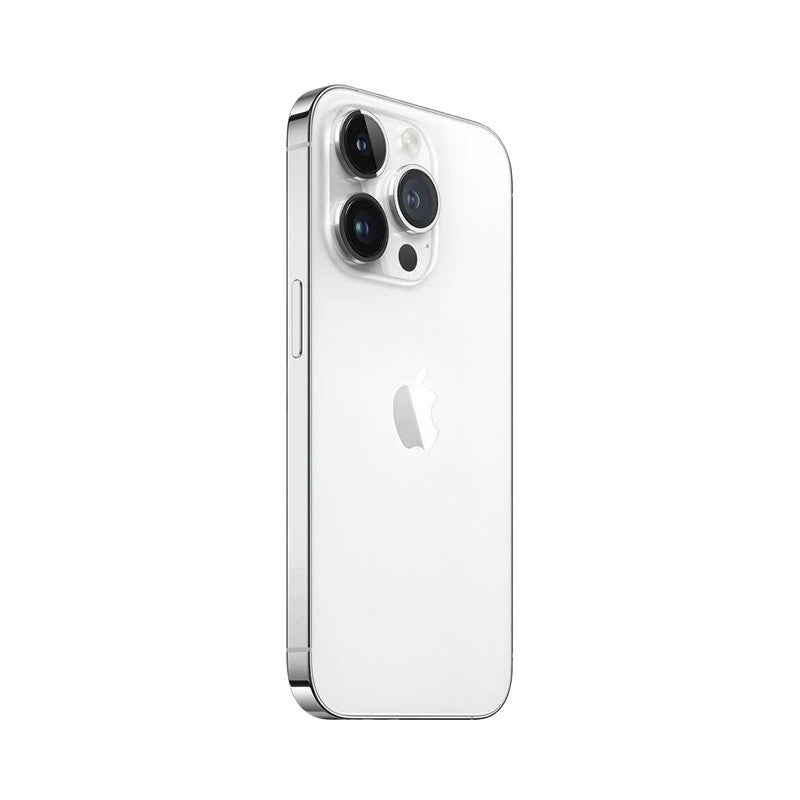 Apple iPhone 14 Pro 256GB Plata, A+