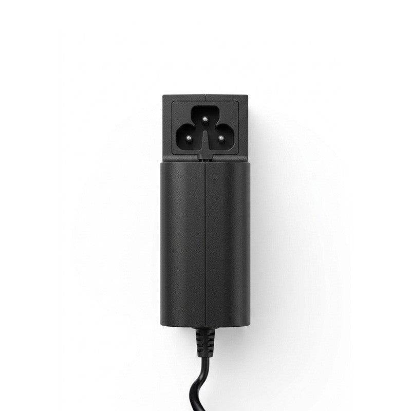 Cargador Original HP USB-C 65W 860209-850 | Solo Cabezal + Cable USB-C