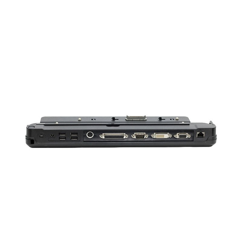 Docking Station Fujitsu PCPR63, A+