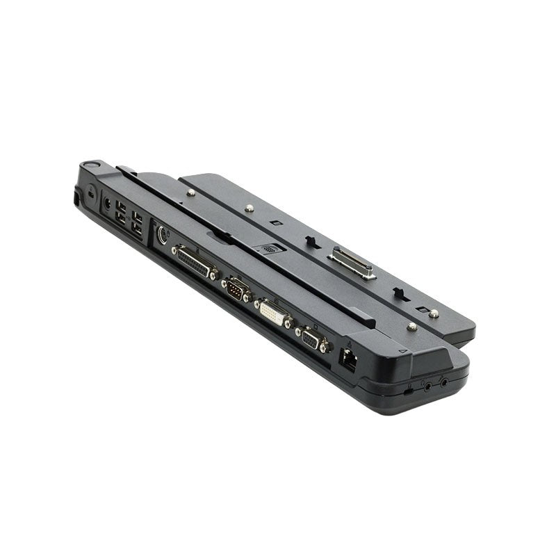 Docking Station Fujitsu PCPR63, A+
