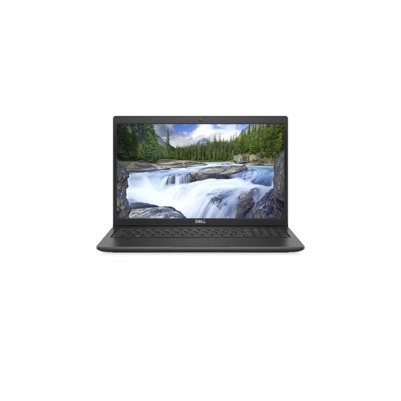 Dell Latitude 3520 15,6" i5 1135G7, 8GB, SSD 256GB, A