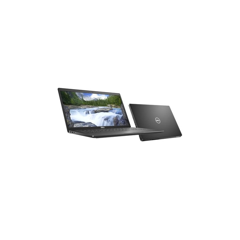 Dell Latitude 3520 15,6" i5 1135G7, 8GB, SSD 256GB, A