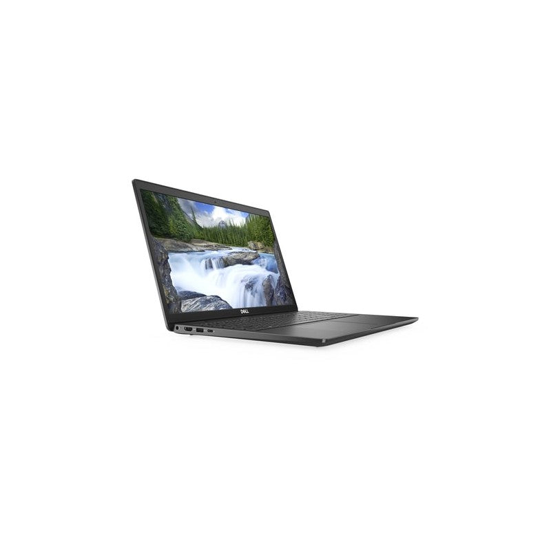 Dell Latitude 3520 15,6" i5 1135G7, 8GB, SSD 256GB, A