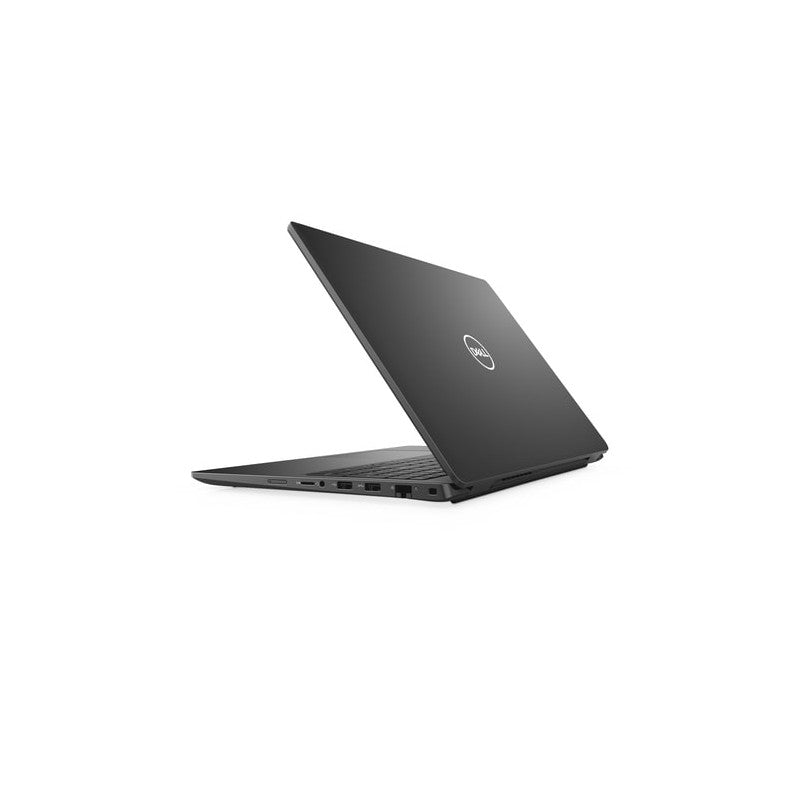 Dell Latitude 3520 15,6" i5 1135G7, 8GB, SSD 256GB, A