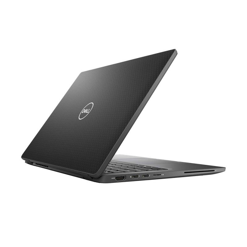 Dell Latitude 7410 14" i5 10310U, 16GB, SSD 512GB, FHD, A