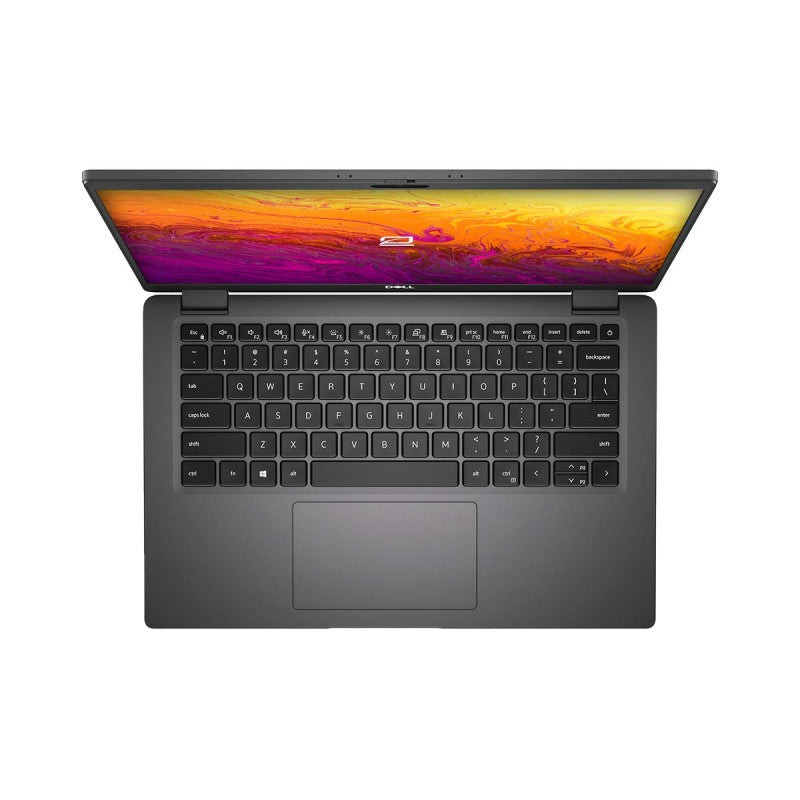 Dell Latitude 7410 14" i5 10310U, 16GB, SSD 512GB, FHD, A