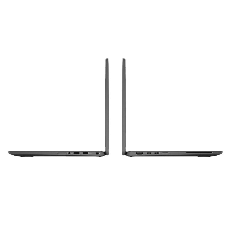 Dell Latitude 7410 14" i5 10310U, 16GB, SSD 512GB, FHD, A