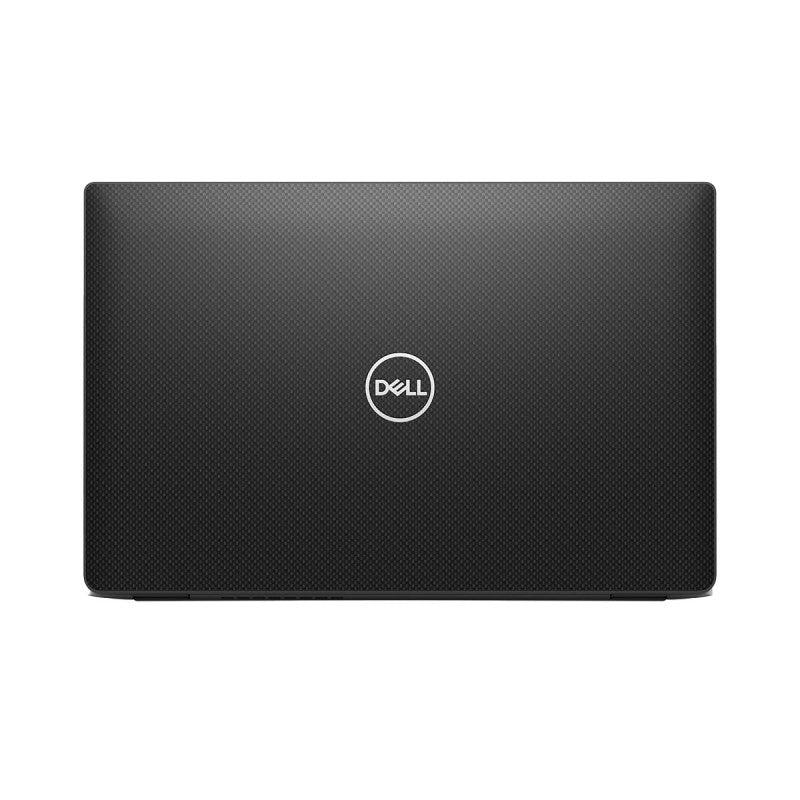 Dell Latitude 7410 14" i5 10310U, 16GB, SSD 512GB, FHD, A