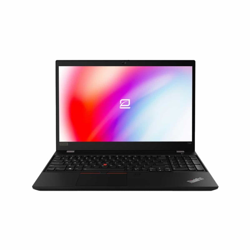 Lenovo Thinkpad T590 15,6" i5 8365U, 16GB, SSD 256GB, FHD, A