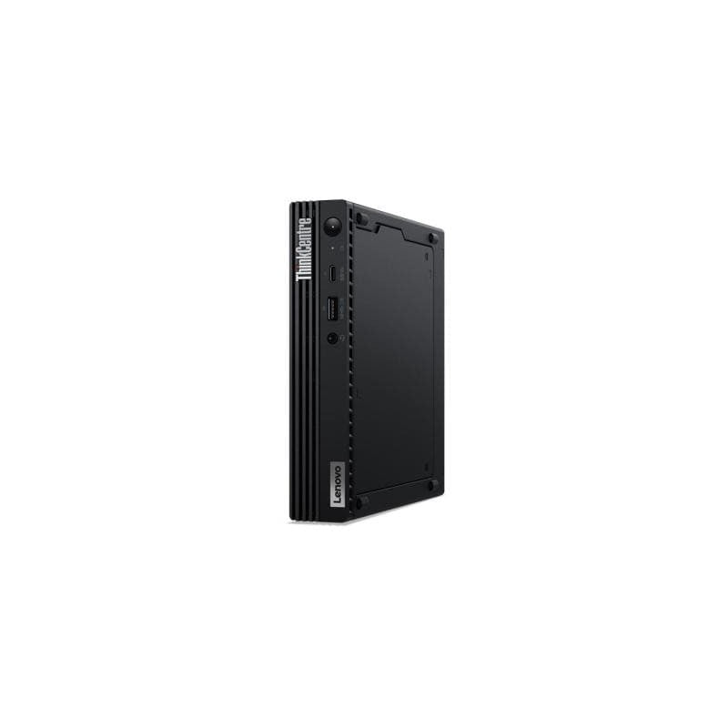 Lenovo Thinkcentre M70q Tiny i5 10500T, 8GB, SSD 256GB, A