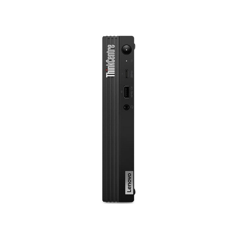 Lenovo Thinkcentre M70q Tiny i5 10500T, 8GB, SSD 256GB, A