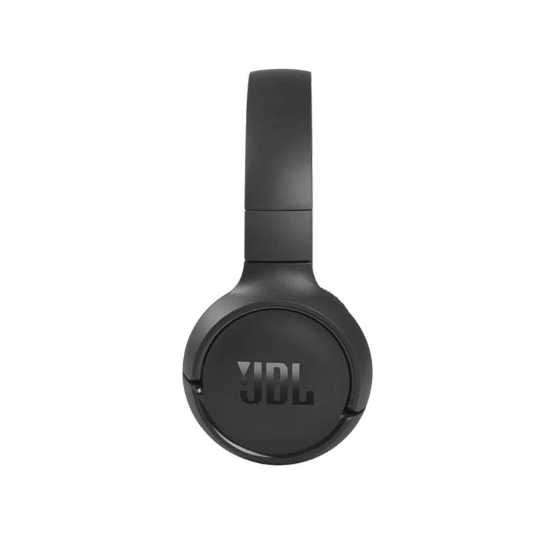 Auriculares Inalámbricos JBL Tune 510BT, Negro