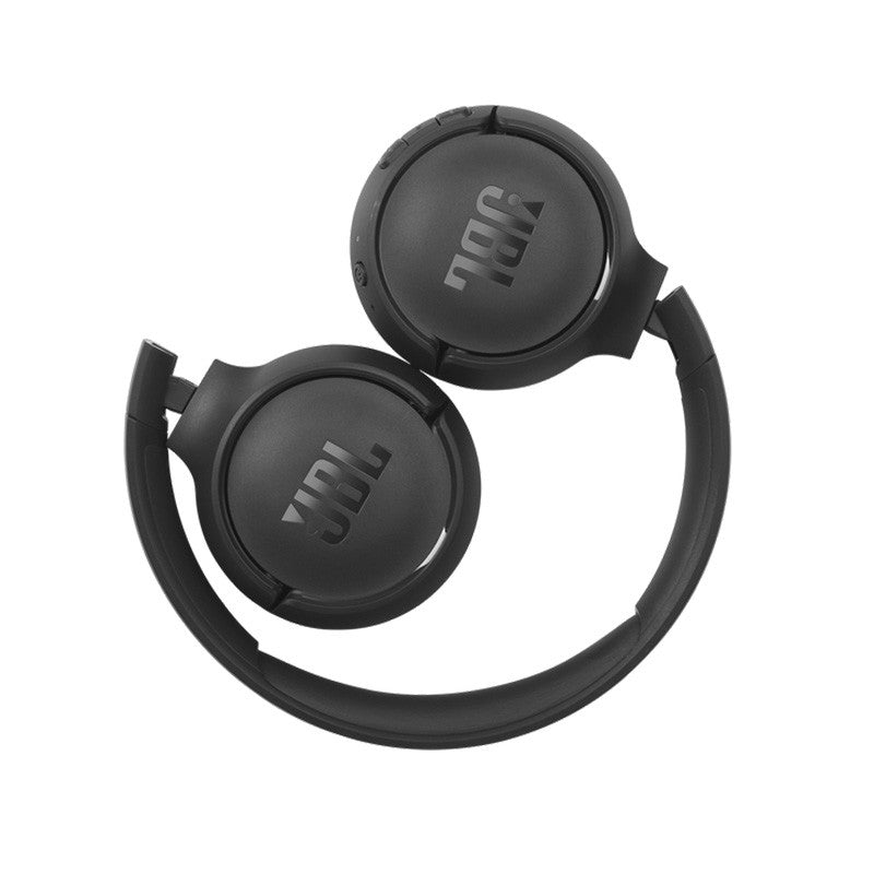 Auriculares Inalámbricos JBL Tune 510BT, Negro