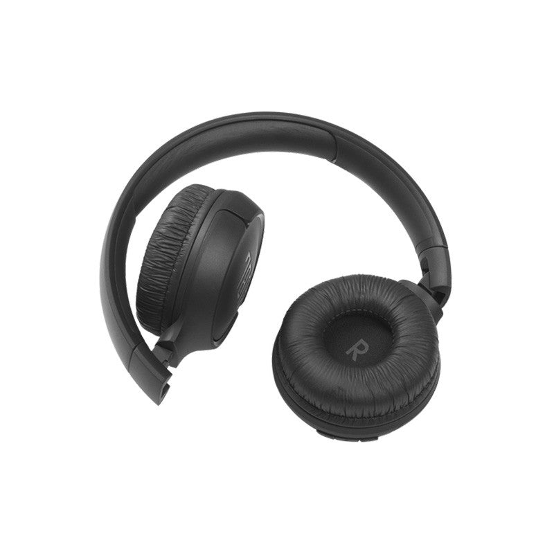 Auriculares Inalámbricos JBL Tune 510BT, Negro