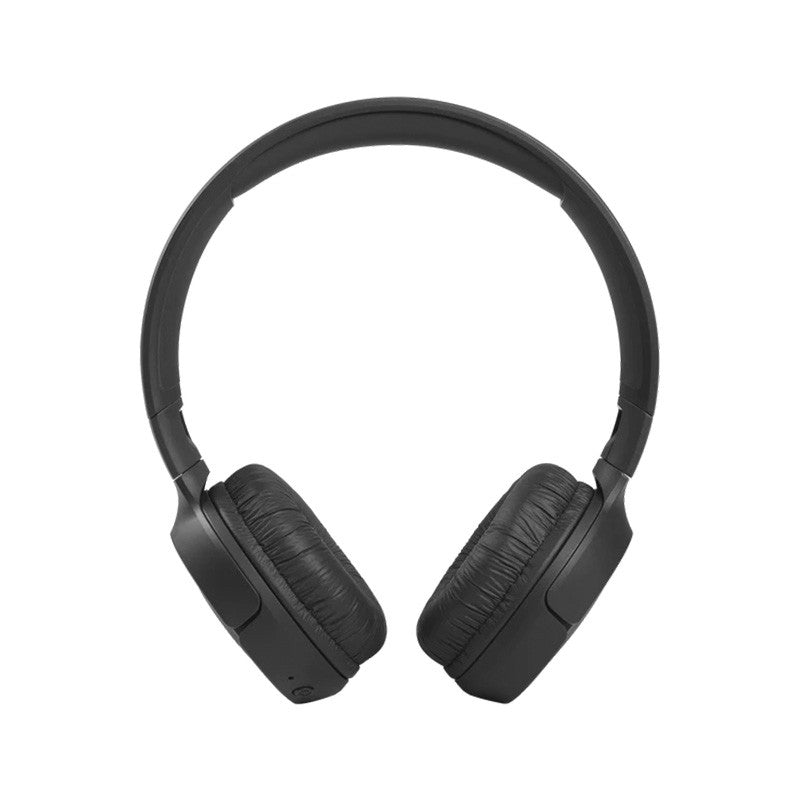 Auriculares Inalámbricos JBL Tune 510BT, Negro