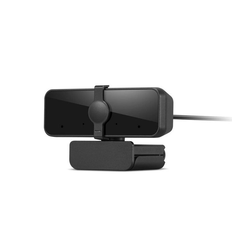 Lenovo Essential FHD Webcam G2