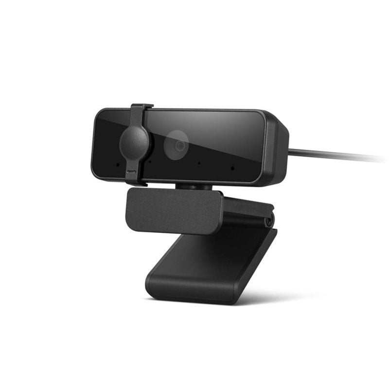 Lenovo Essential FHD Webcam G2