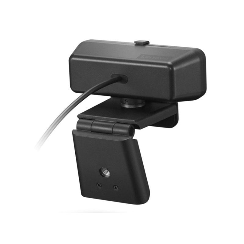 Lenovo Essential FHD Webcam G2