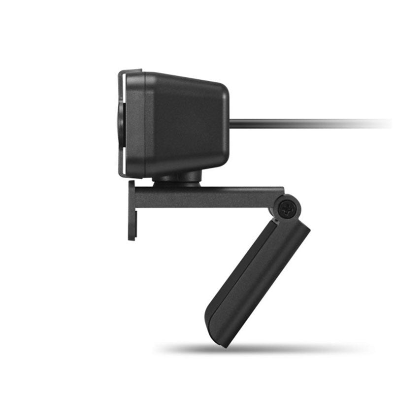 Lenovo Essential FHD Webcam G2