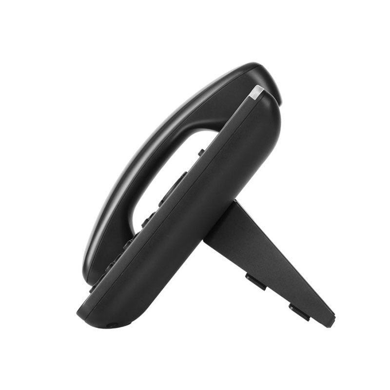 Teléfono VoIP Grandstream GXP1625, A+