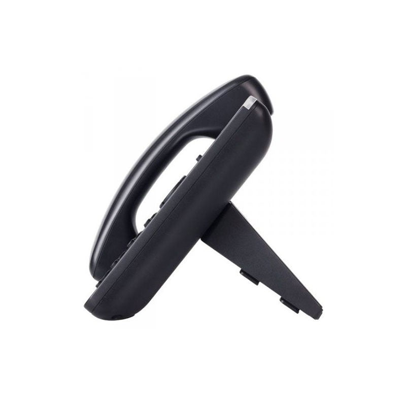 Teléfono VoIP Grandstream GXP1628, A+