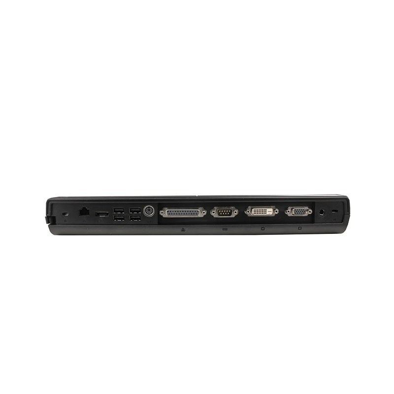 Docking Station Fujitsu Esprimo D02, A+