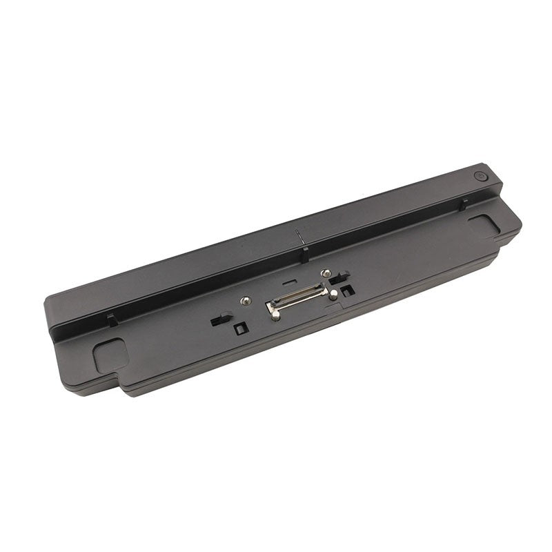 Docking Station Fujitsu Esprimo D02, A+