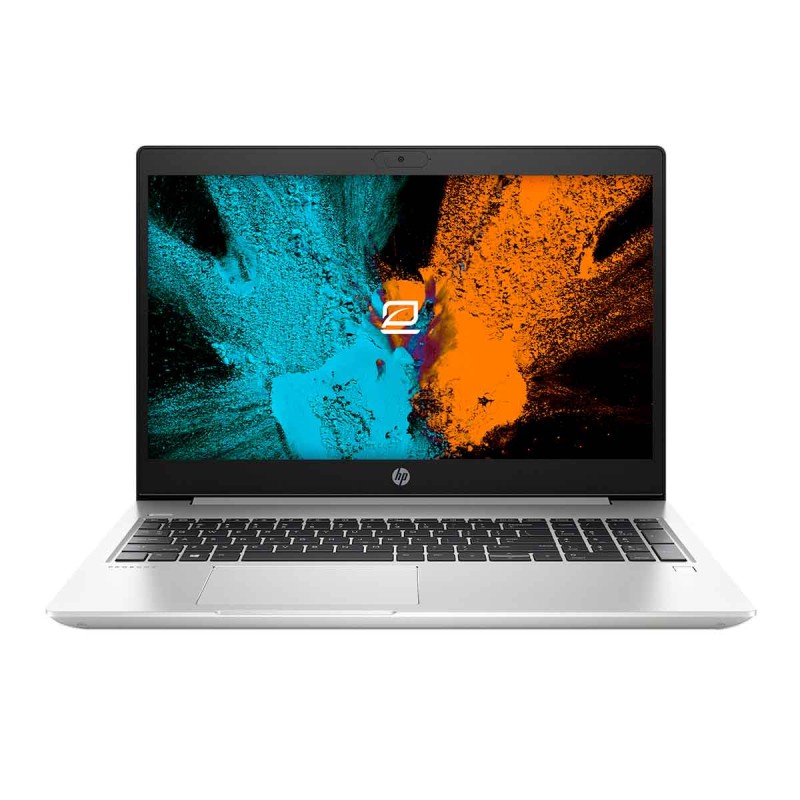 HP ProBook 450 G7 15,6" i5 10210U, 16GB, SSD 256GB, FHD, A+