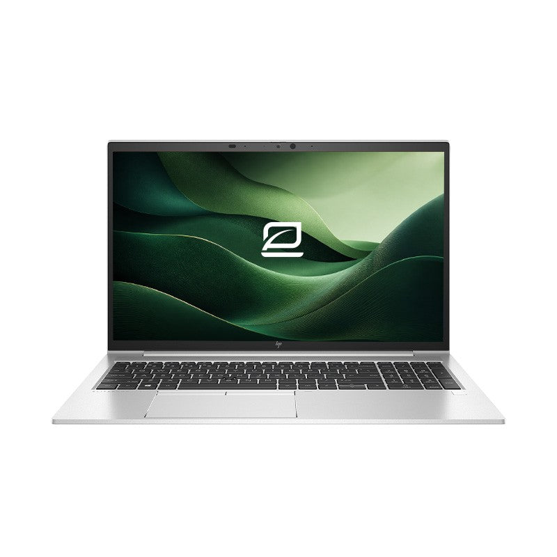 HP EliteBook 850 G8 15,6" i5 1145G7, 16GB, SSD 512GB, FHD, A+