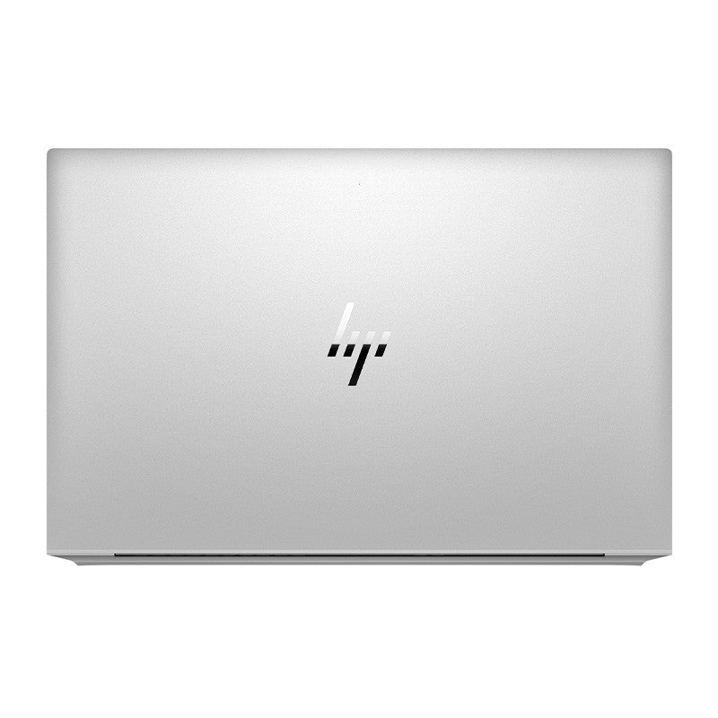 HP EliteBook 850 G8 15,6" i5 1145G7, 16GB, SSD 512GB, FHD, A+