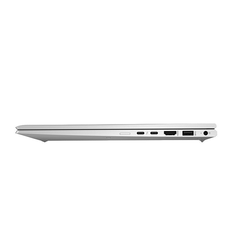 HP EliteBook 850 G8 15,6" i5 1145G7, 16GB, SSD 256GB, FHD, A