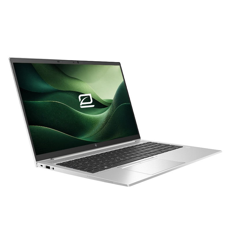 HP EliteBook 850 G8 15,6" i5 1145G7, 8GB, SSD 256GB, FHD, No Cam, A+
