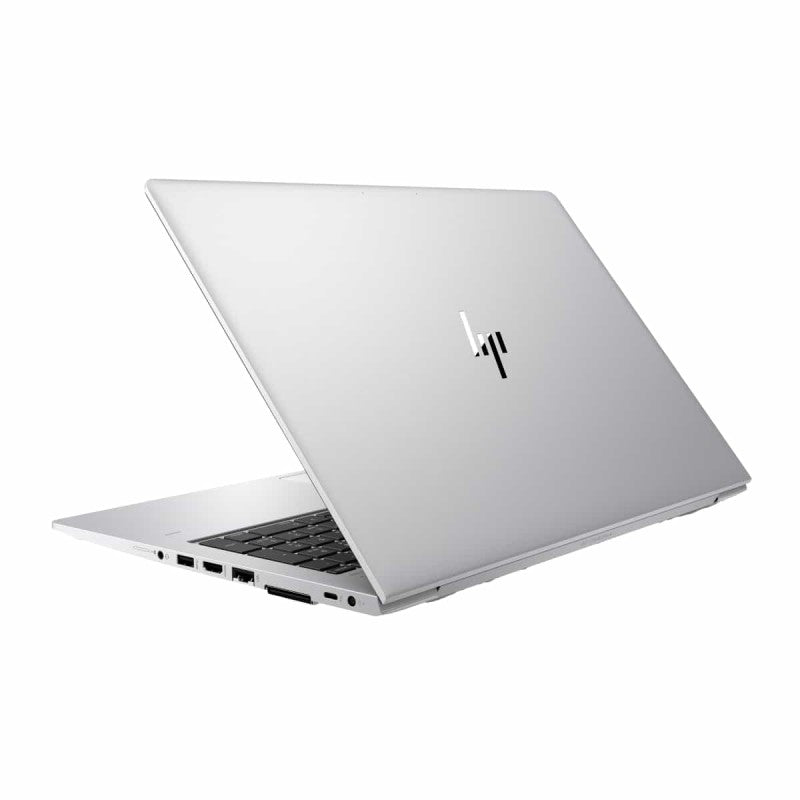 HP EliteBook 850 G5 15,6" i5 8350U, 8GB, SSD 256GB, FHD, A