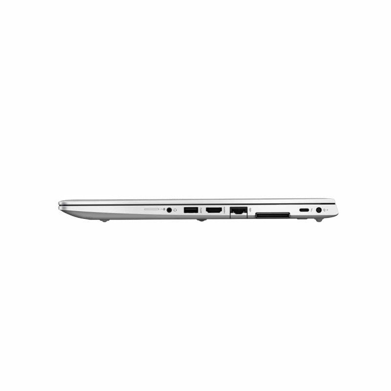 HP EliteBook 850 G5 15,6" i5 8350U, 8GB, SSD 256GB, FHD, A