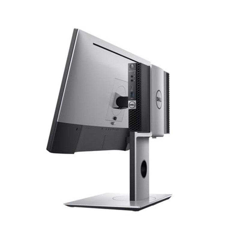 Monitor Dell P2417H Tiny in One 24" FHD, IPS, A+