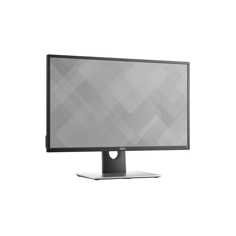 Monitor Dell P2417H Tiny in One 24" FHD, IPS, A+