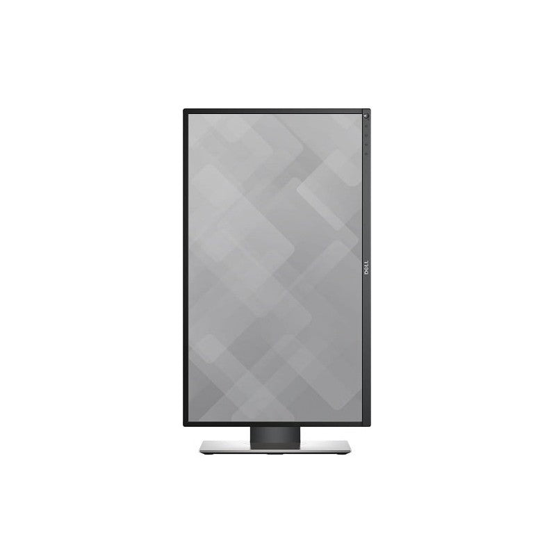 Monitor Dell P2417H Tiny in One 24" FHD, IPS, A
