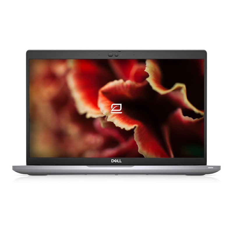 ¡¡OUTLET!! Dell Latitude 5420 14" i5 1145G7, 8GB, SSD 256GB, FHD