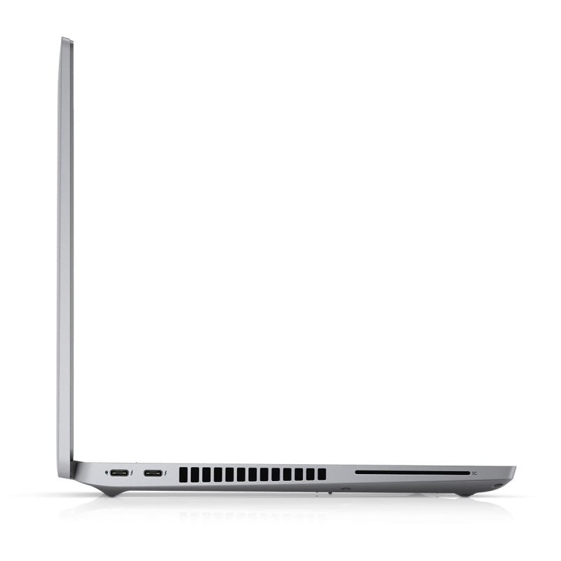 ¡¡OUTLET!! Dell Latitude 5420 14" i5 1145G7, 8GB, SSD 256GB, FHD