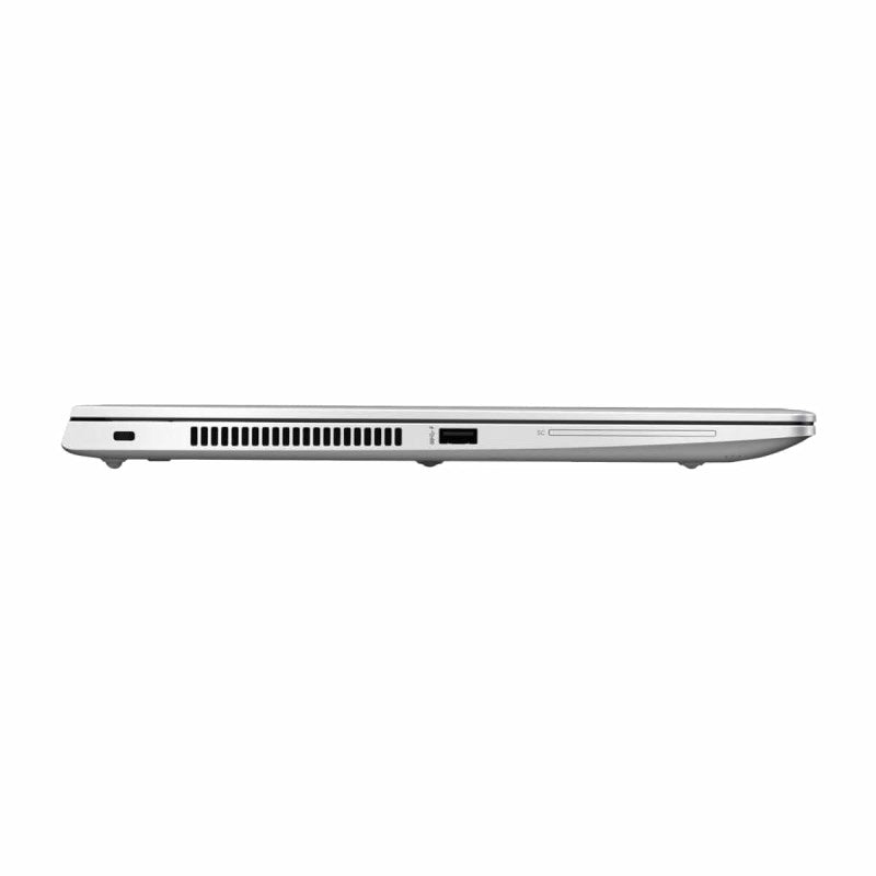 HP EliteBook 850 G6 Táctil 15,6" i7 8665U, 16GB, SSD 256GB, FHD, A+