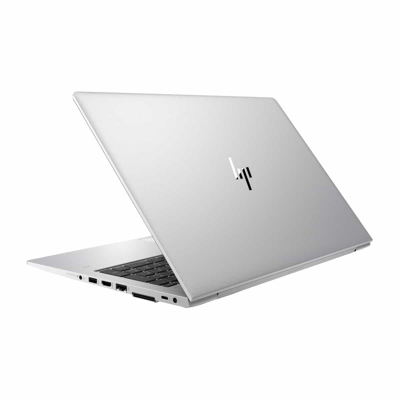 HP EliteBook 850 G6 Táctil 15,6" i7 8665U, 16GB, SSD 256GB, FHD, A+