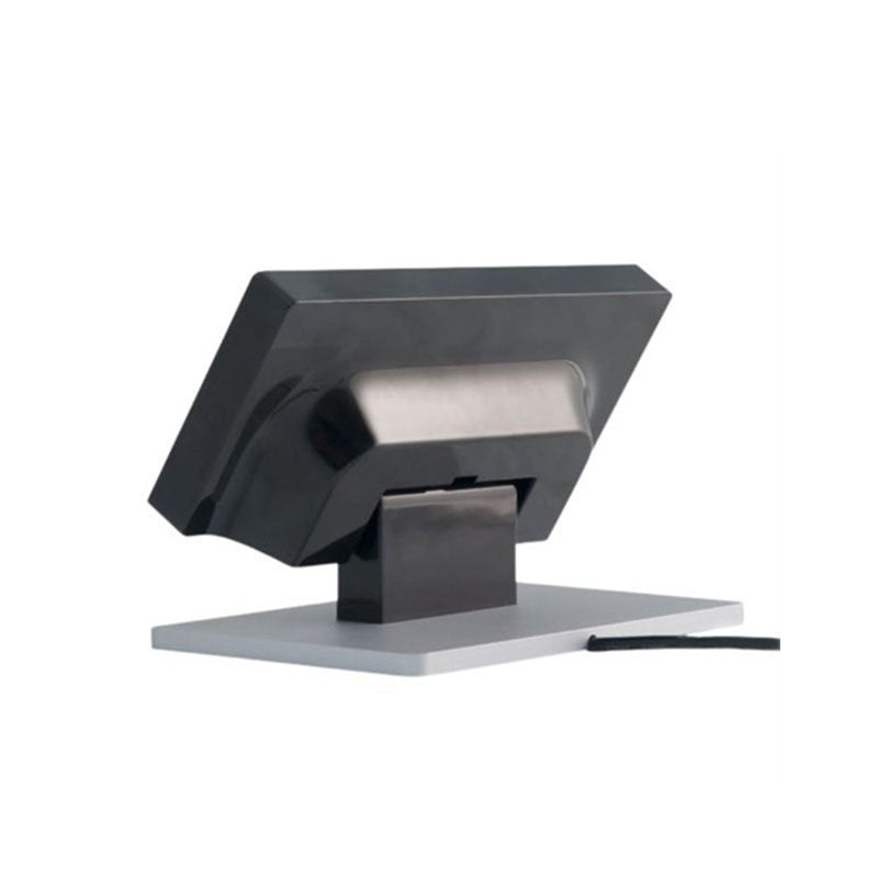 Aures OCD 300 Visor de Cliente LCD para TPV, Nuevo