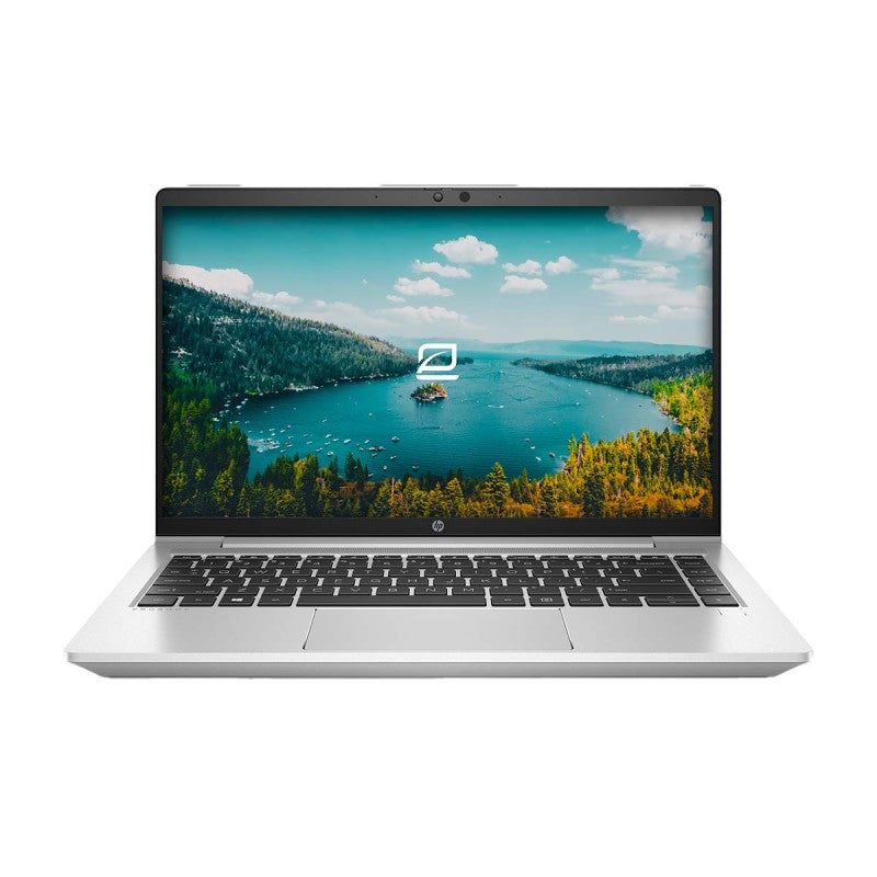 HP ProBook 640 G8 14" i5 1135G7, 8GB, SSD 256GB, FHD, A