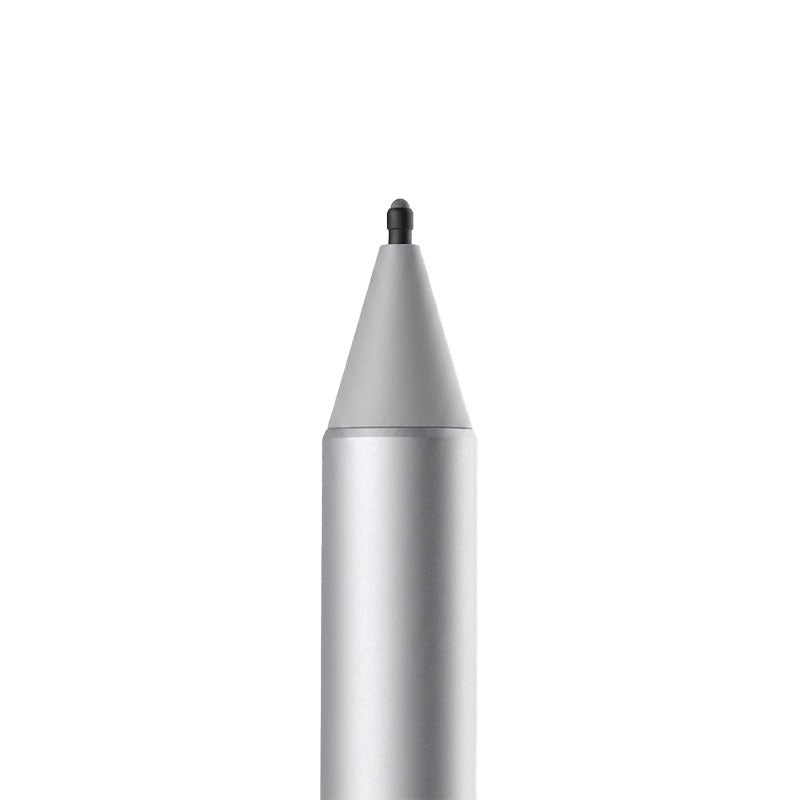 Repuesto de Punta para Lápiz Microsoft Surface Pro 4 y Surface Pen 1776