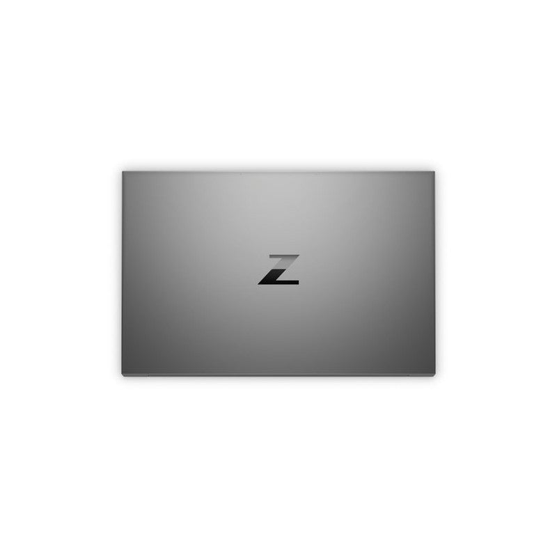 HP ZBook Studio G7 15,6" i9 10885H, 32GB, SSD 2TB, FHD, NVIDIA Quadro T2000 Max-Q 4GB, A+