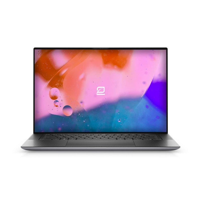 Dell Precision 5570 15.6" i7 12700H, 16GB, SSD 512GB, WUXGA, NVIDIA RTX A1000 4GB, A+