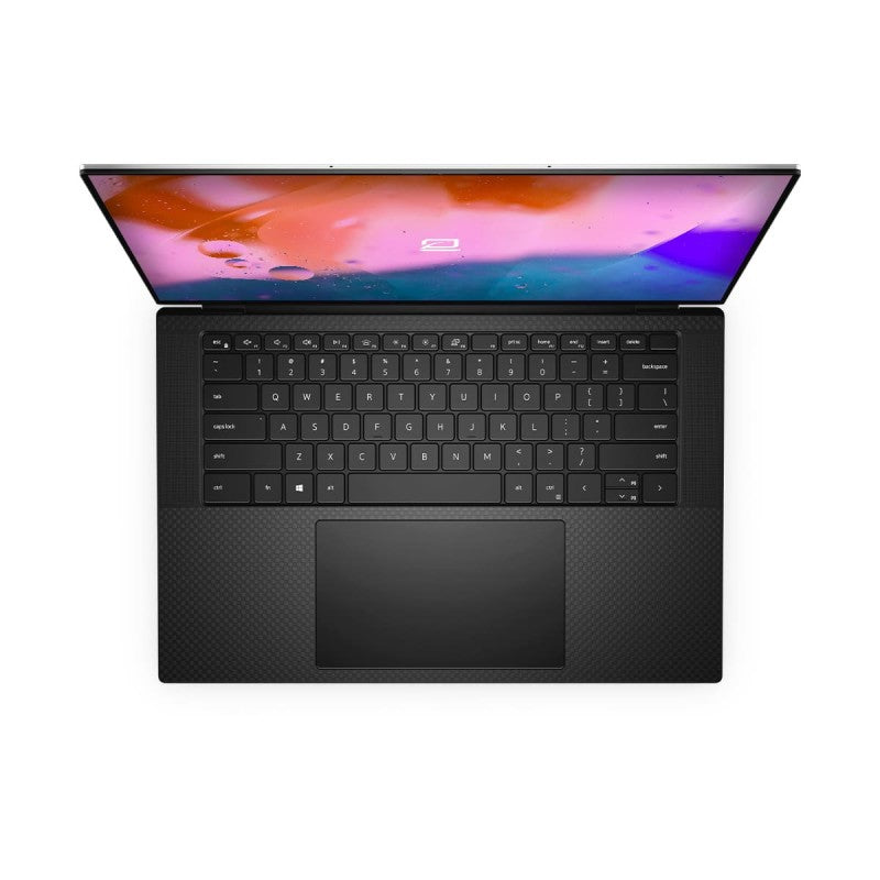 Dell Precision 5570 15.6" i7 12700H, 16GB, SSD 512GB, WUXGA, NVIDIA RTX A1000 4GB, A+