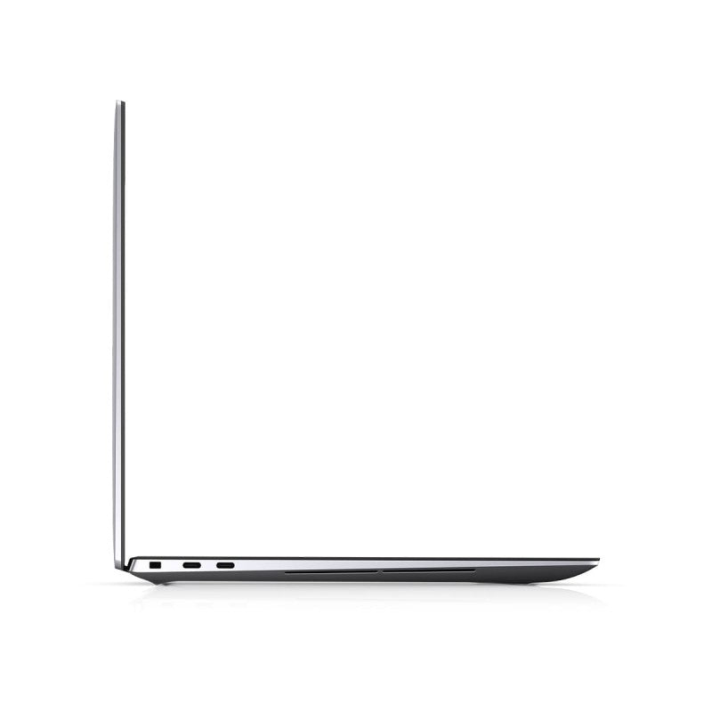 Dell Precision 5570 15.6" i7 12700H, 16GB, SSD 512GB, WUXGA, NVIDIA RTX A1000 4GB, A+