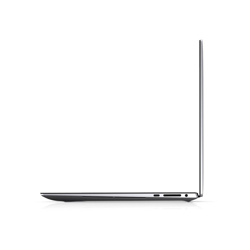 Dell Precision 5570 15.6" i7 12700H, 16GB, SSD 512GB, WUXGA, NVIDIA RTX A1000 4GB, A+